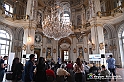 VBS_3532 - Presentazione Sonic Park Stupinigi 2022 - Quarta edizione